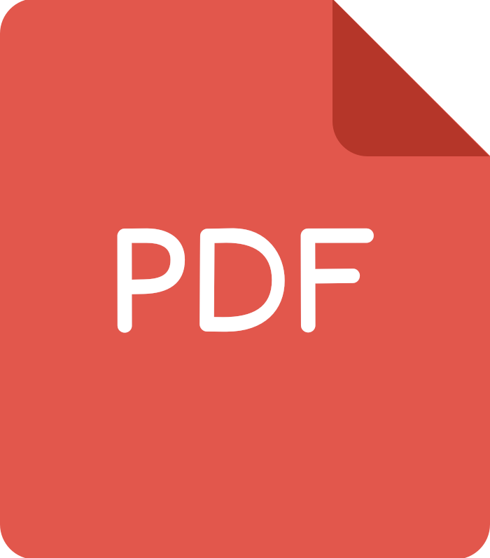 Download PDF